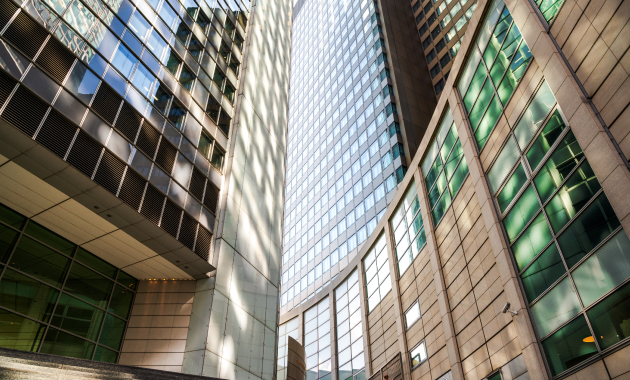 cityscape-frankfurt-downtown-germany 1