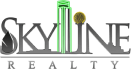Skyline Realty Dallas
