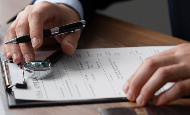 visa-application-form-composition 1