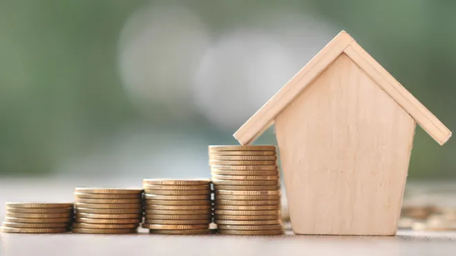 What you need to know about the new NAR rules